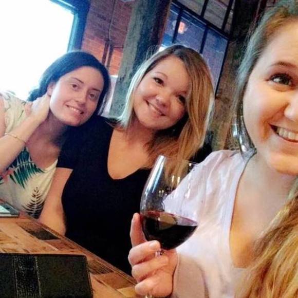 Meet your Posher, Jennie - Picture 1 of 1